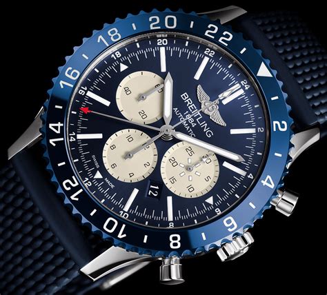 breitling chronoliner reviews|breitling chronograph price list.